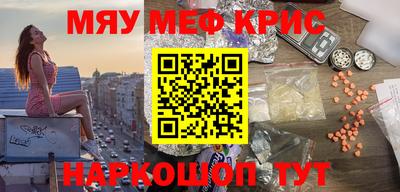 гидропоника Новокубанск