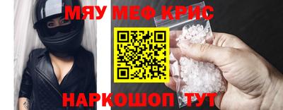 гидропоника Новокубанск