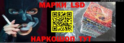 гидропоника Новокубанск