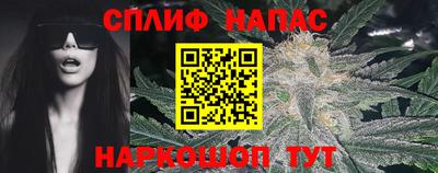 прущий лед Новозыбков