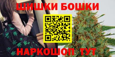прущий лед Новозыбков